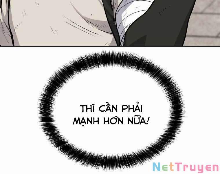 Chế Ngự Kiếm 16 trang 156