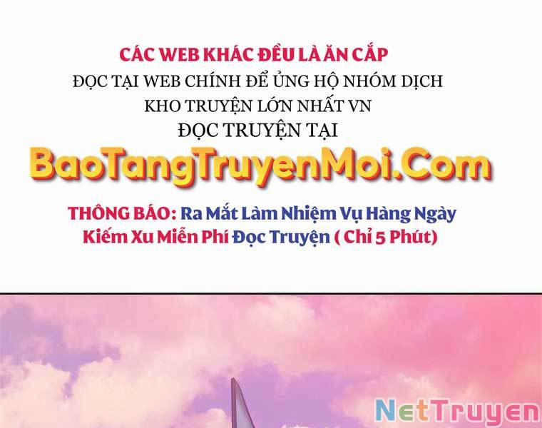Chế Ngự Kiếm 16 trang 157