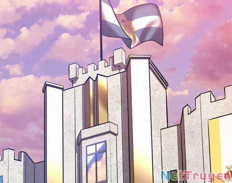 Chế Ngự Kiếm 16 trang 158