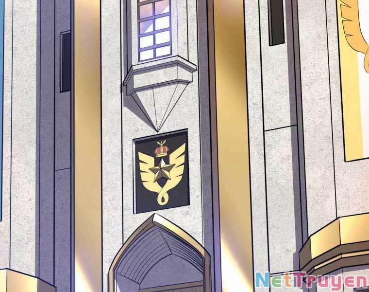 Chế Ngự Kiếm 16 trang 159