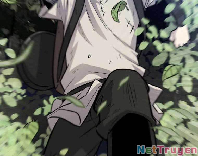 Chế Ngự Kiếm 16 trang 16