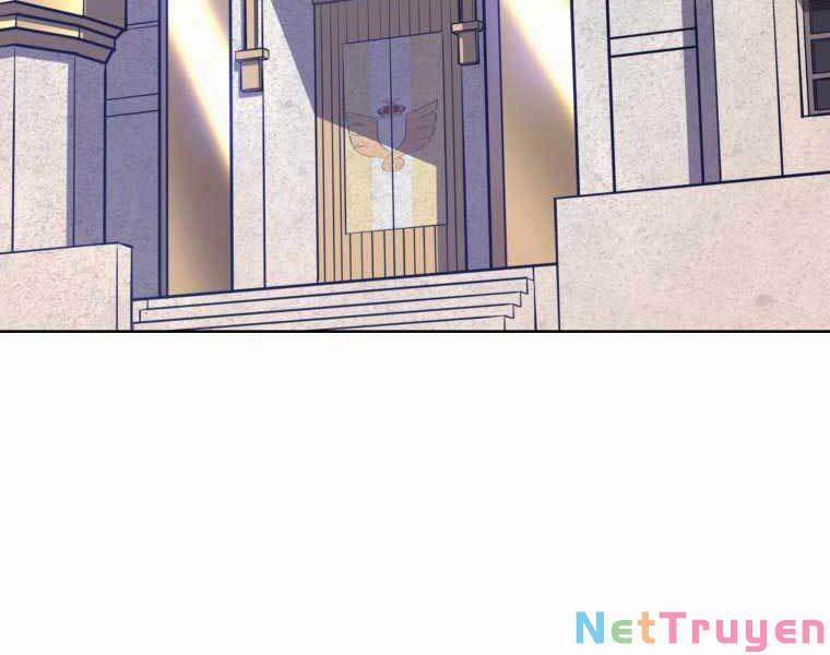 Chế Ngự Kiếm 16 trang 160