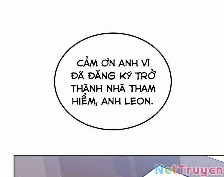 Chế Ngự Kiếm 16 trang 161