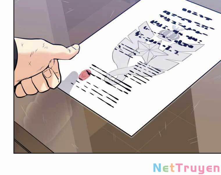 Chế Ngự Kiếm 16 trang 162