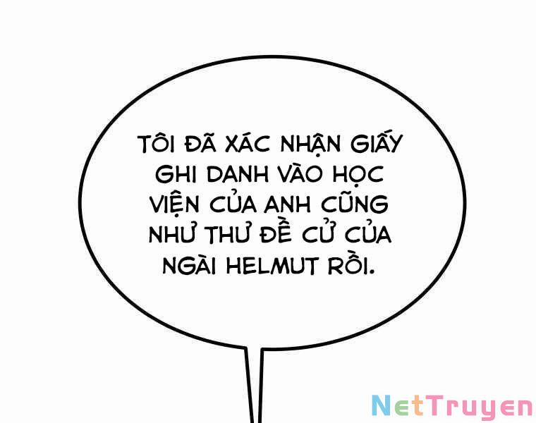 Chế Ngự Kiếm 16 trang 163