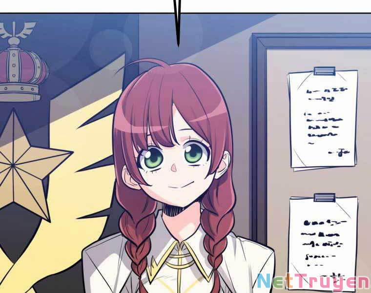 Chế Ngự Kiếm 16 trang 164