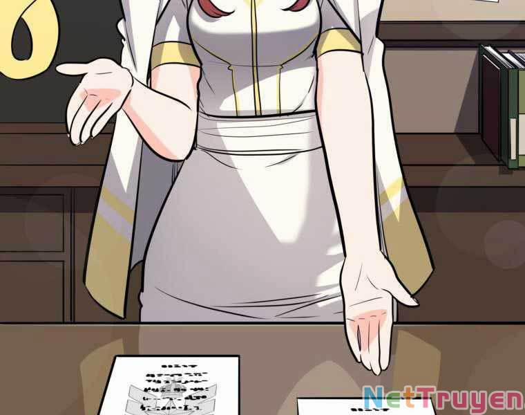 Chế Ngự Kiếm 16 trang 165