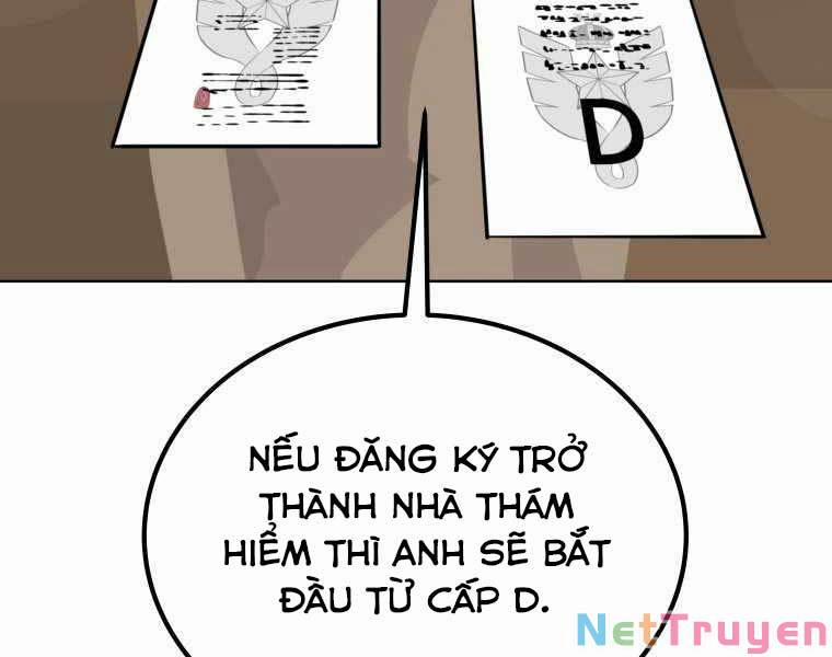 Chế Ngự Kiếm 16 trang 166