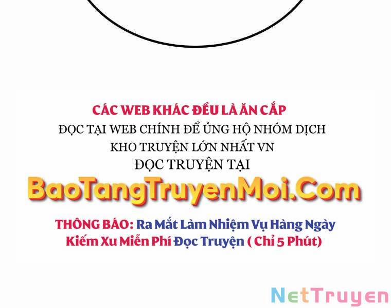 Chế Ngự Kiếm 16 trang 167