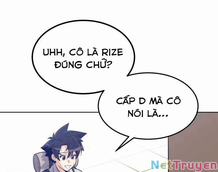 Chế Ngự Kiếm 16 trang 168