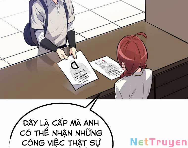 Chế Ngự Kiếm 16 trang 169