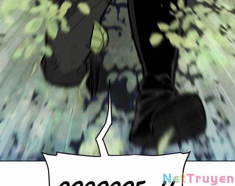 Chế Ngự Kiếm 16 trang 17