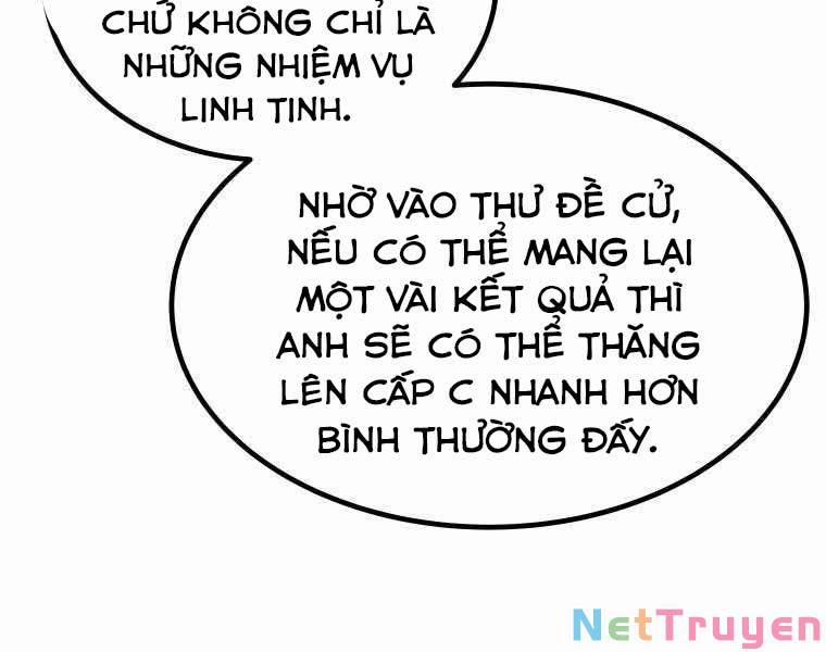 Chế Ngự Kiếm 16 trang 170