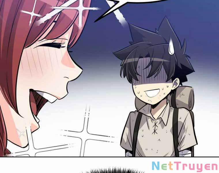 Chế Ngự Kiếm 16 trang 172