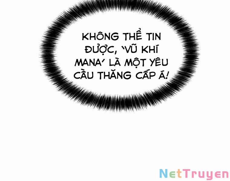 Chế Ngự Kiếm 16 trang 173