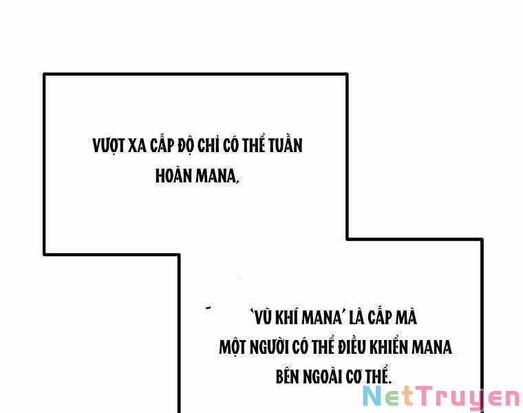 Chế Ngự Kiếm 16 trang 174