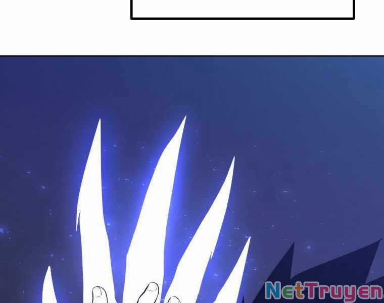 Chế Ngự Kiếm 16 trang 175