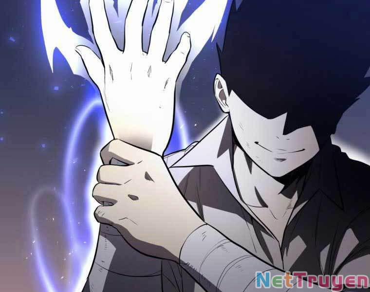 Chế Ngự Kiếm 16 trang 176