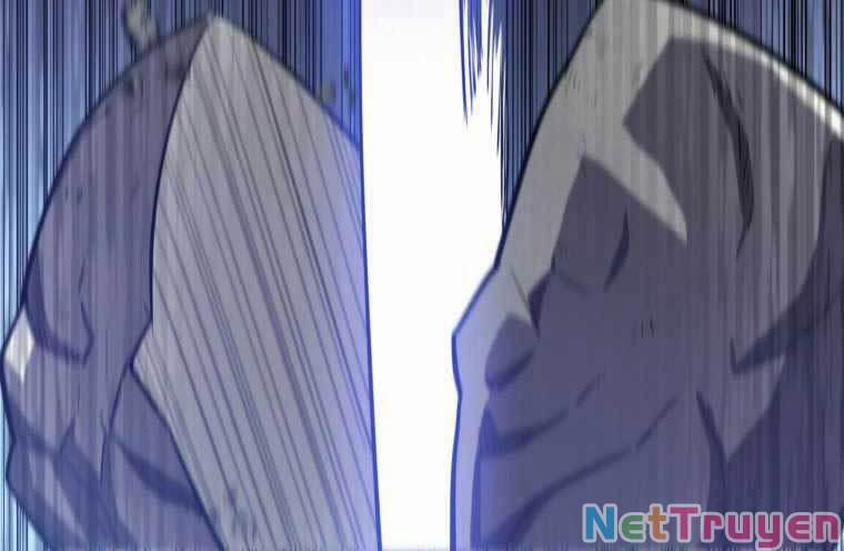 Chế Ngự Kiếm 16 trang 178