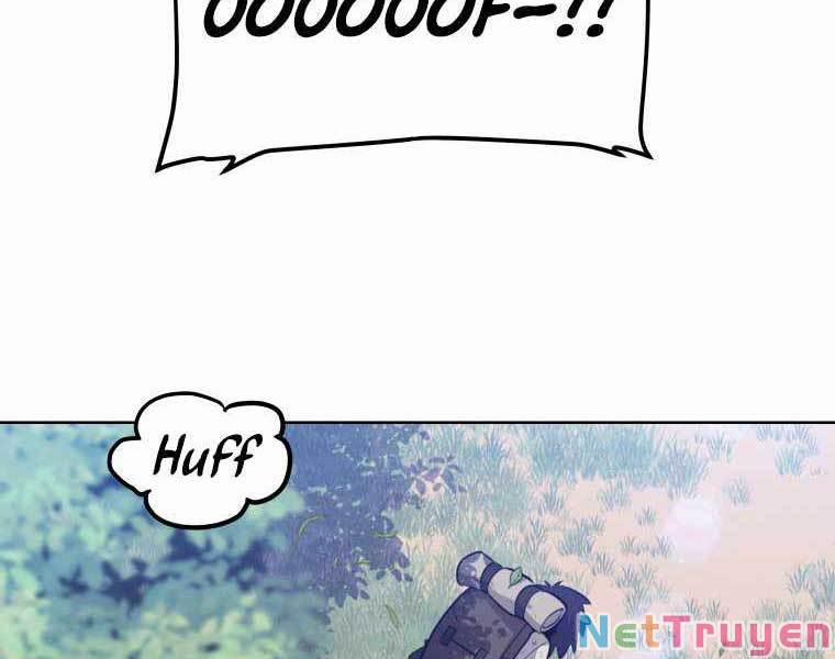 Chế Ngự Kiếm 16 trang 18
