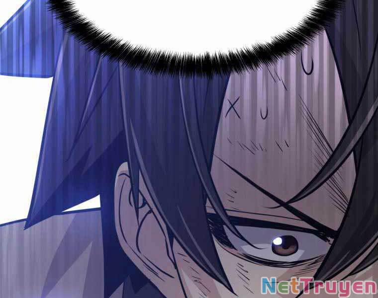 Chế Ngự Kiếm 16 trang 180