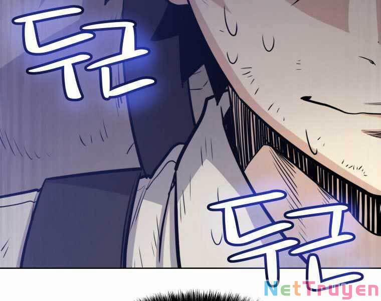 Chế Ngự Kiếm 16 trang 181