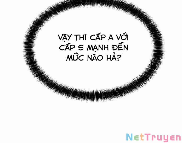 Chế Ngự Kiếm 16 trang 182