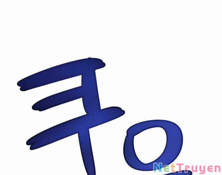 Chế Ngự Kiếm 16 trang 185