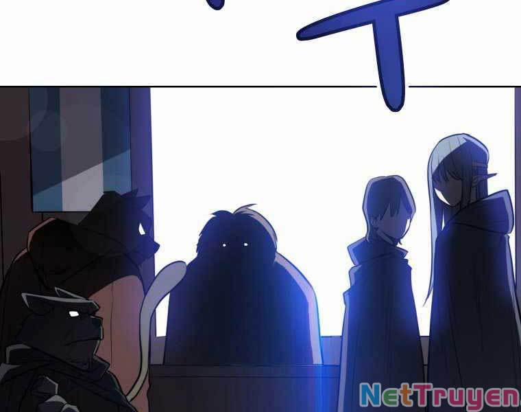 Chế Ngự Kiếm 16 trang 186