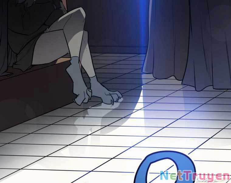 Chế Ngự Kiếm 16 trang 187