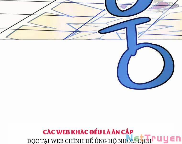 Chế Ngự Kiếm 16 trang 188