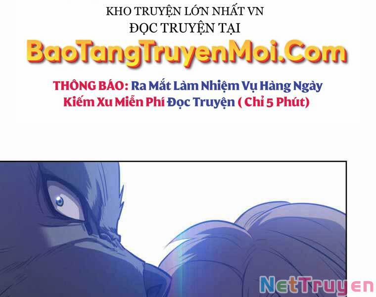 Chế Ngự Kiếm 16 trang 189