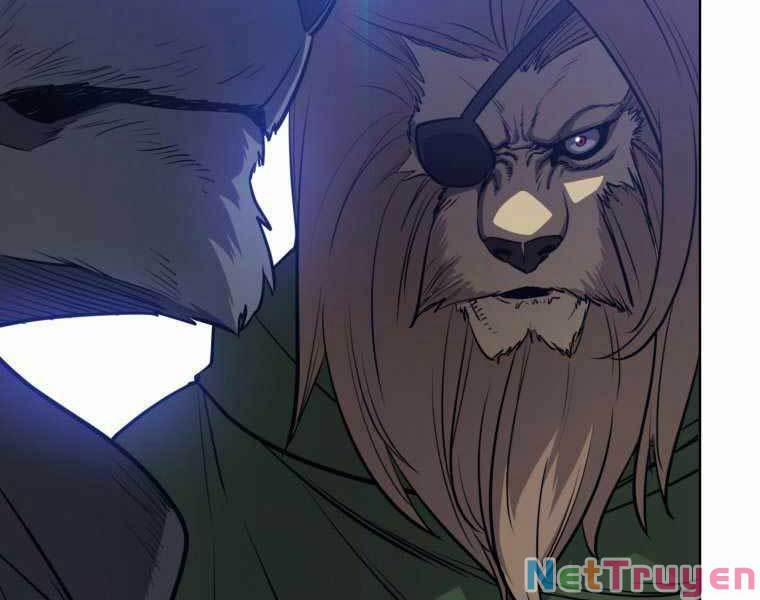 Chế Ngự Kiếm 16 trang 190