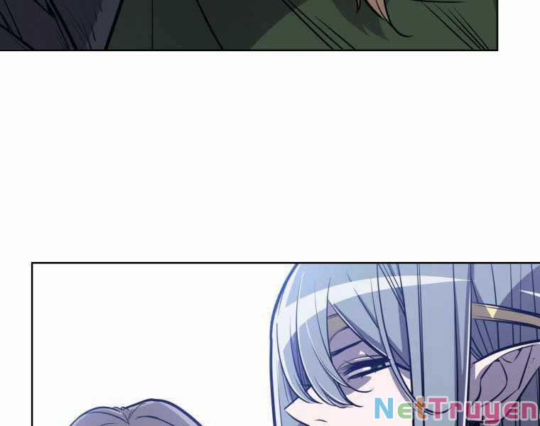Chế Ngự Kiếm 16 trang 191