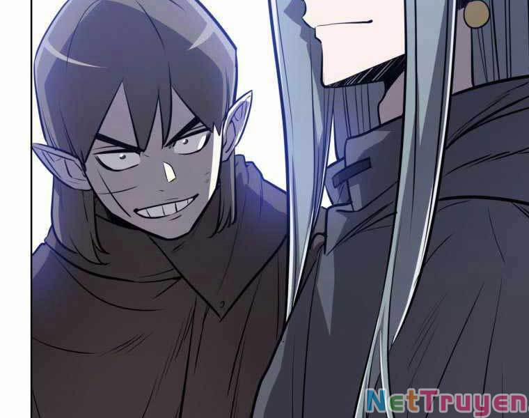 Chế Ngự Kiếm 16 trang 192