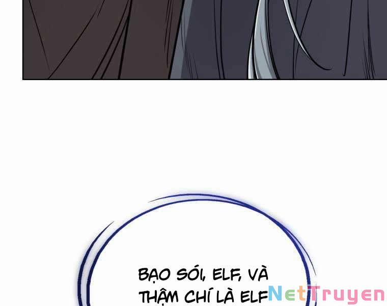 Chế Ngự Kiếm 16 trang 193