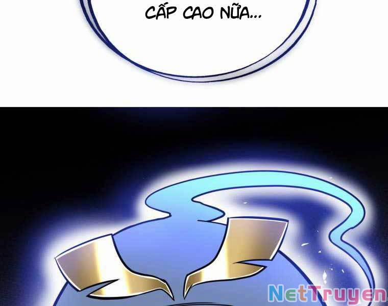 Chế Ngự Kiếm 16 trang 194