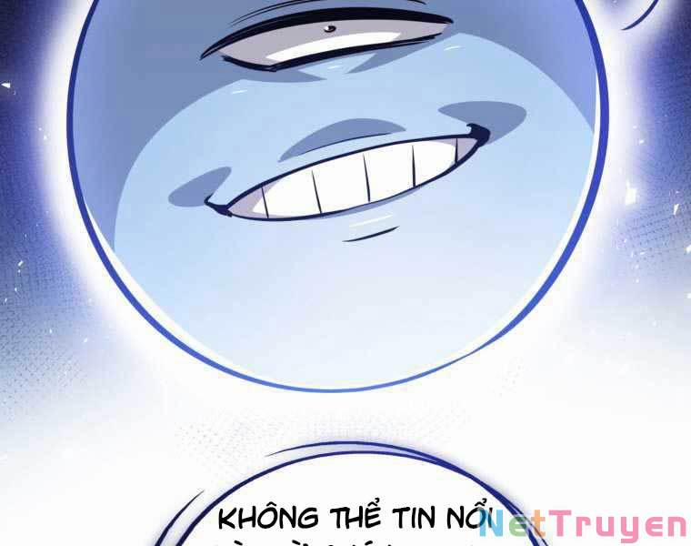 Chế Ngự Kiếm 16 trang 195