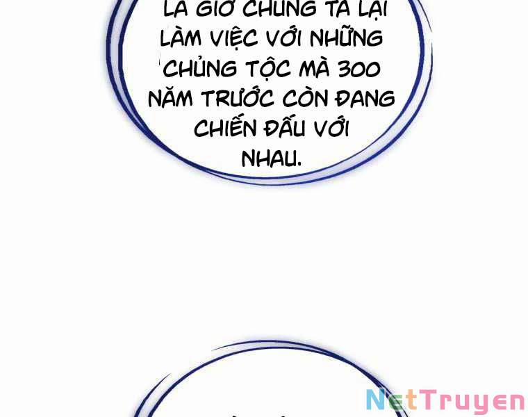 Chế Ngự Kiếm 16 trang 196