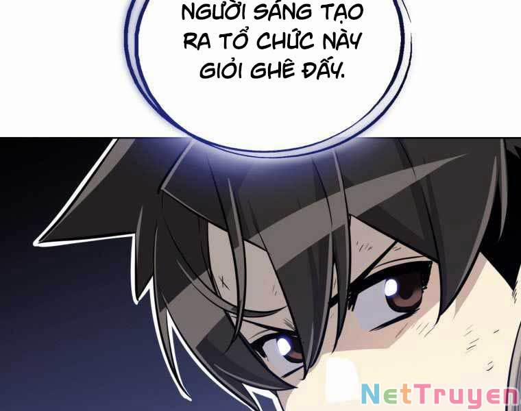 Chế Ngự Kiếm 16 trang 197