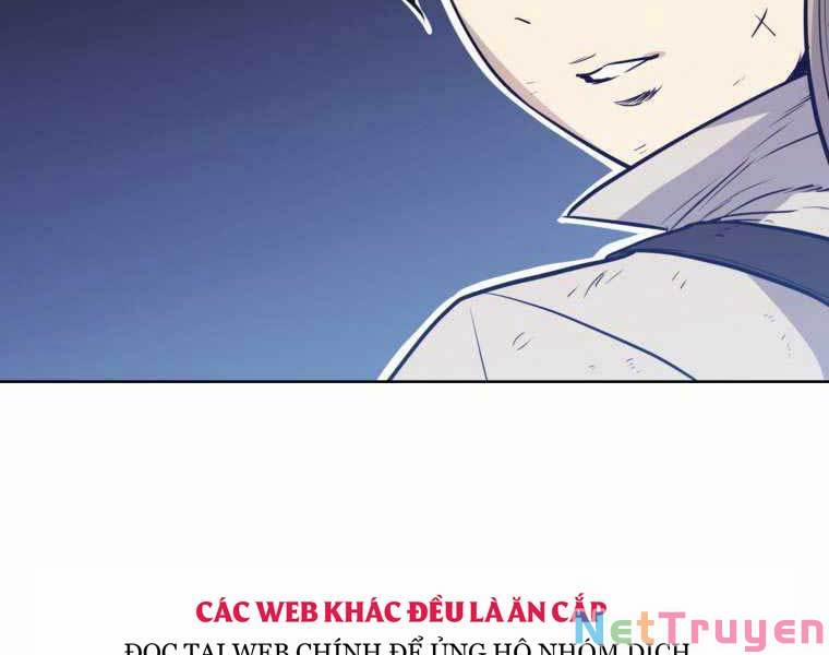 Chế Ngự Kiếm 16 trang 198