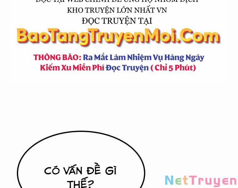 Chế Ngự Kiếm 16 trang 199