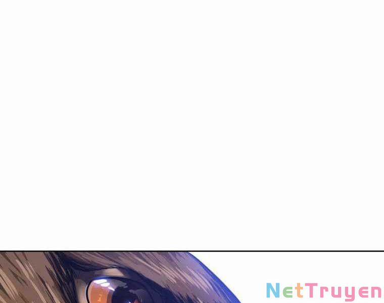 Chế Ngự Kiếm 16 trang 2