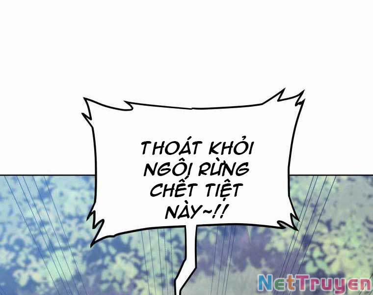 Chế Ngự Kiếm 16 trang 20
