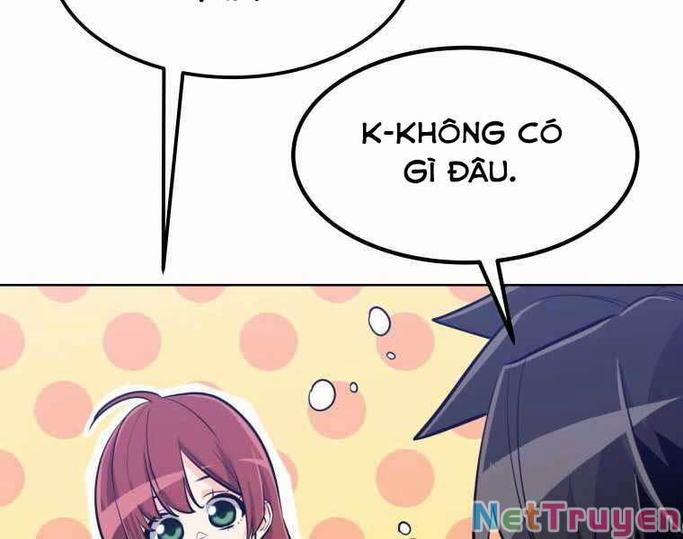 Chế Ngự Kiếm 16 trang 200