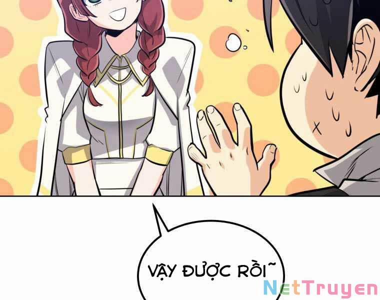 Chế Ngự Kiếm 16 trang 201