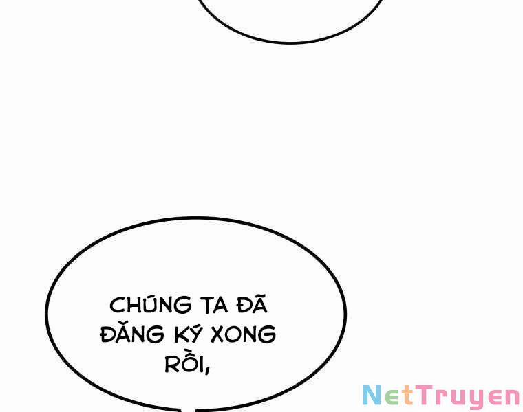 Chế Ngự Kiếm 16 trang 202