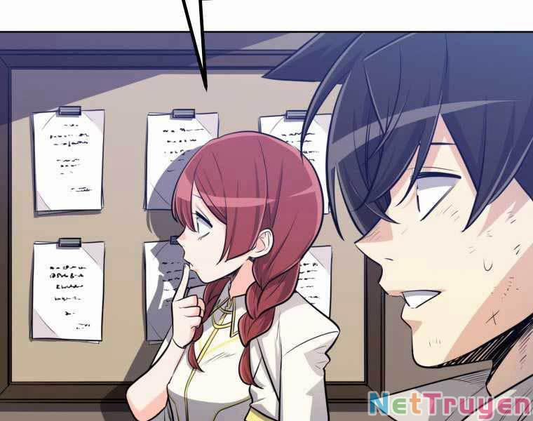 Chế Ngự Kiếm 16 trang 203