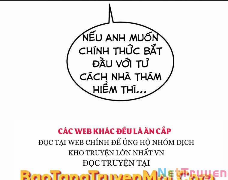 Chế Ngự Kiếm 16 trang 205