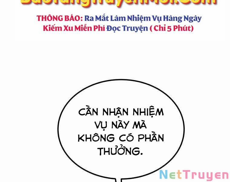 Chế Ngự Kiếm 16 trang 206